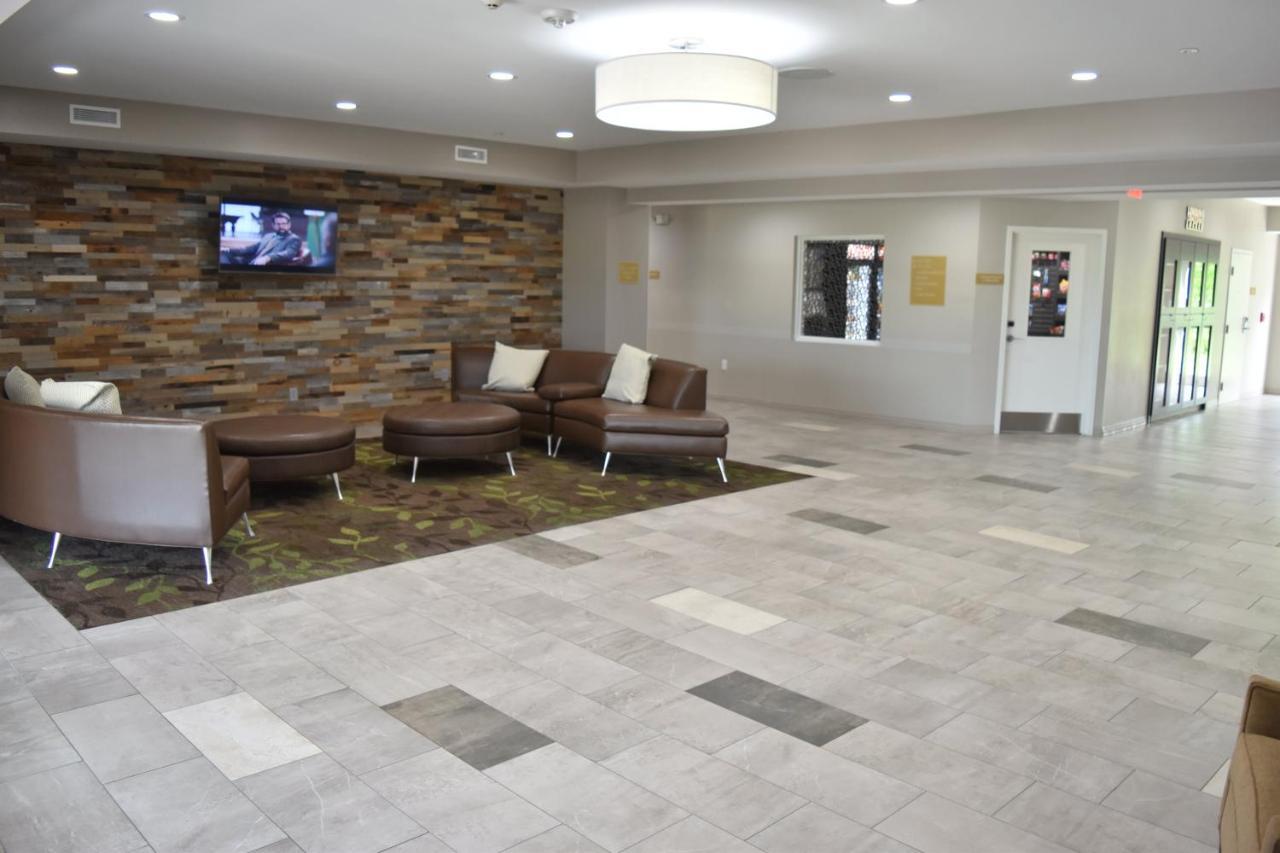 Candlewood Suites Independence By Ihg Selsa Exterior foto