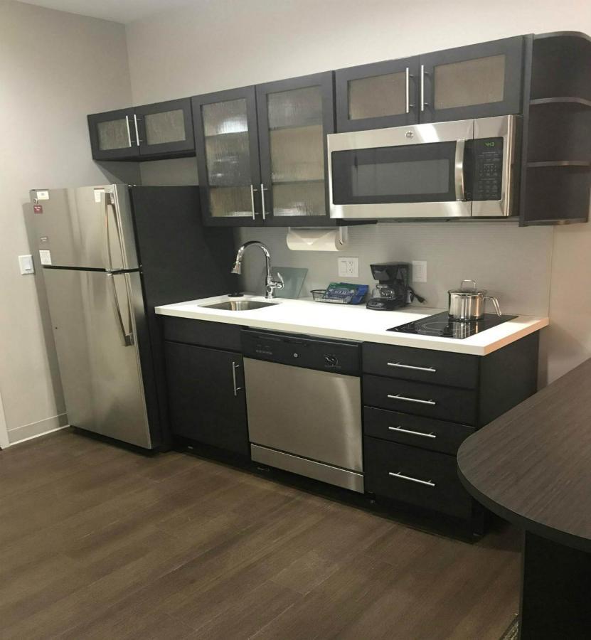 Candlewood Suites Independence By Ihg Selsa Cameră foto